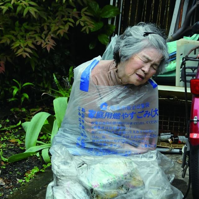 九十岁开车网红老奶奶,九十岁网红老奶奶开车