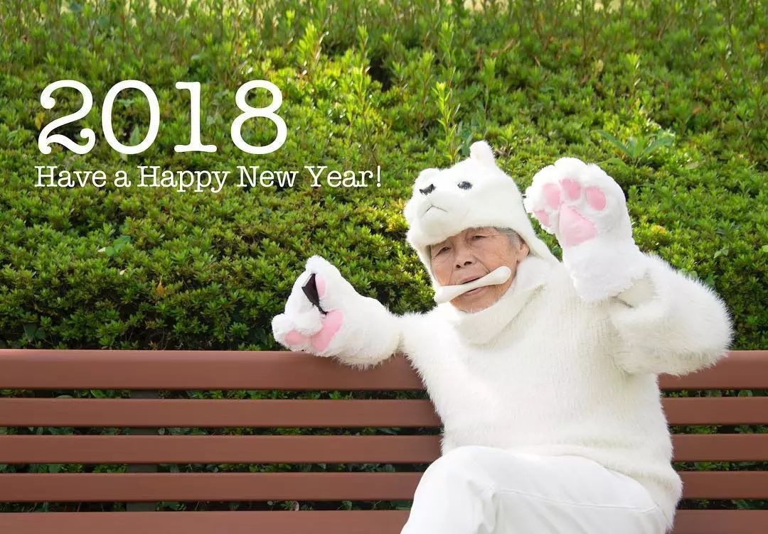 九十岁开车网红老奶奶,九十岁网红老奶奶开车