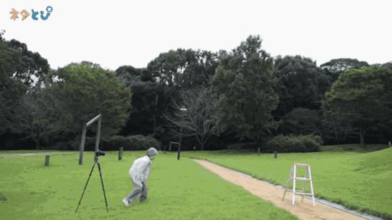 九十岁开车网红老奶奶,九十岁网红老奶奶开车