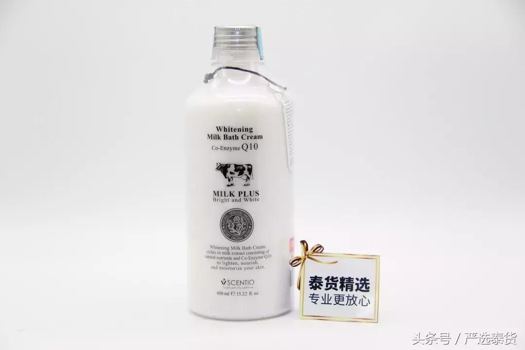 仅花了100块就囤了5支洗面奶，竟能用出上千块的高级感？