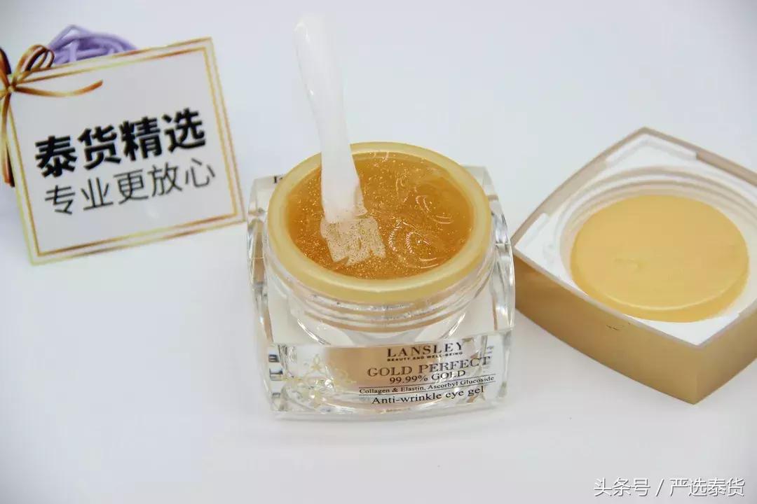 仅花了100块就囤了5支洗面奶，竟能用出上千块的高级感？