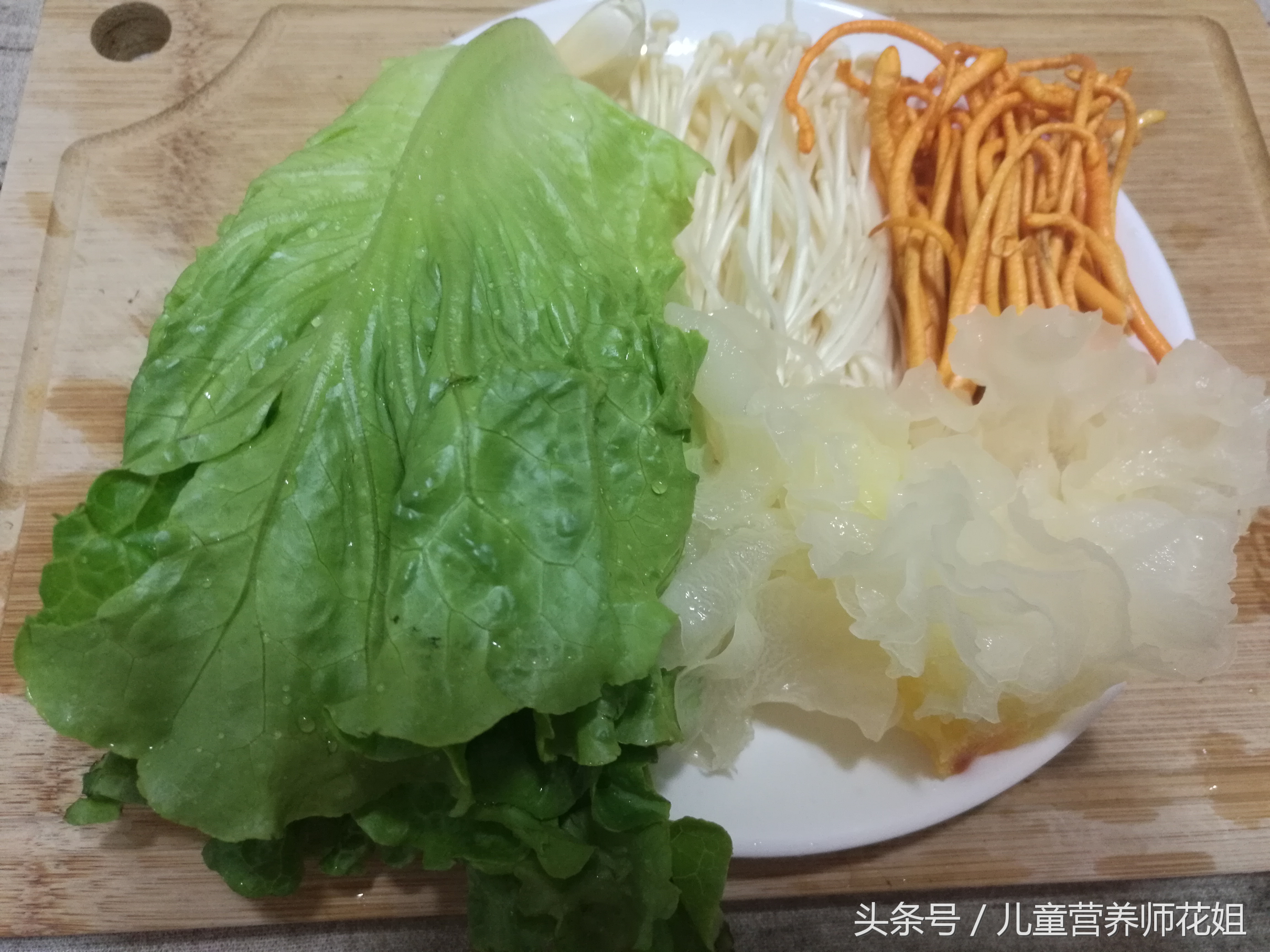 咽喉干燥伴有干咳用什么降火,口干嗓子哑咳嗽吃什么好得最快