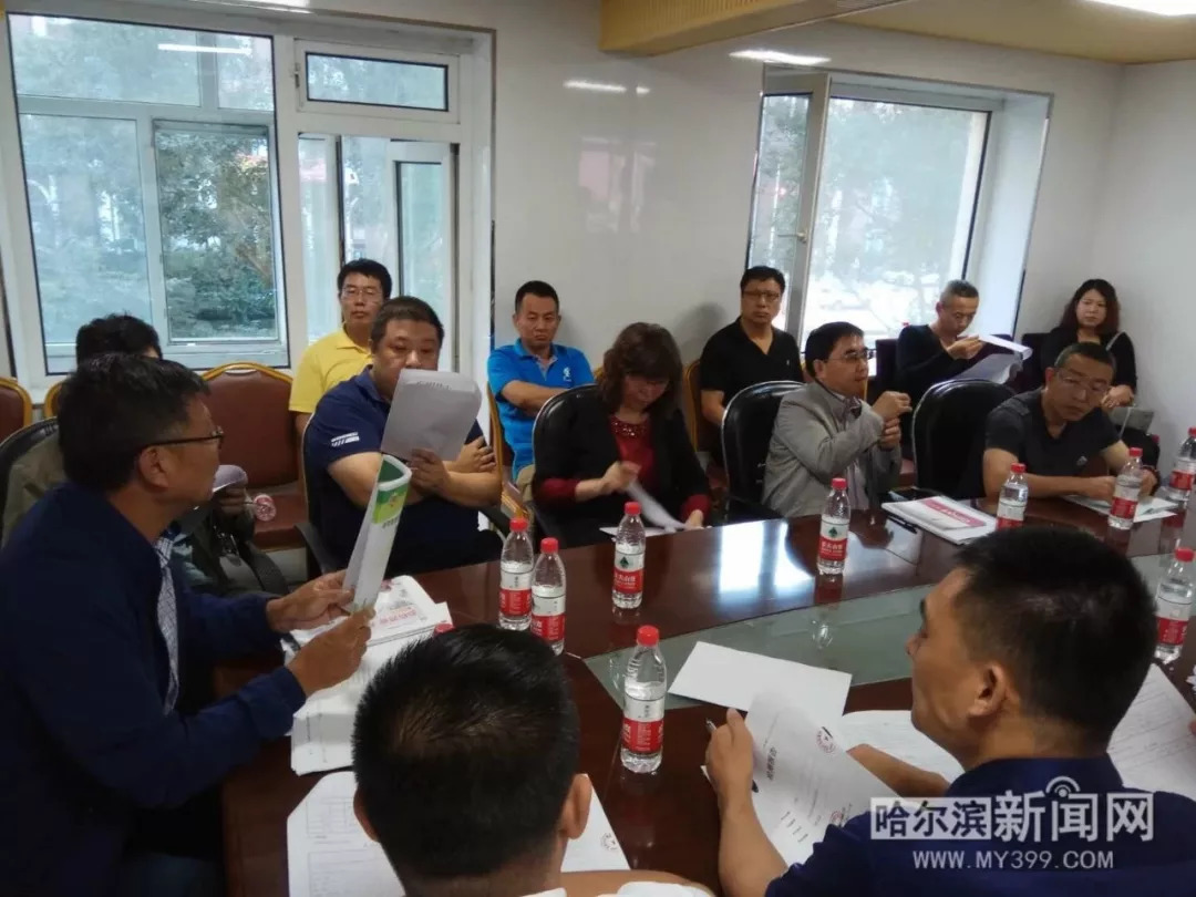 哈尔滨红肠含肉比例,哈尔滨红肠失水太硬需要蒸一下吗