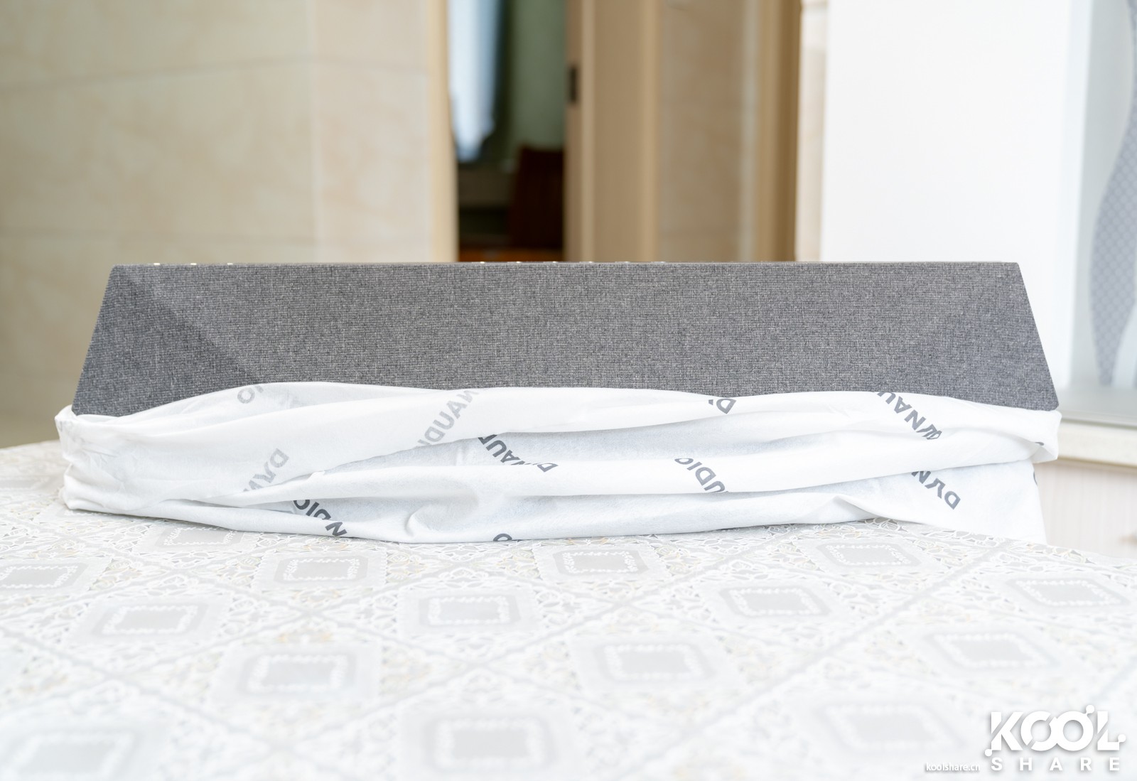 丹拿dynaudio音响测评,丹拿dynaudiomusic1音响测评