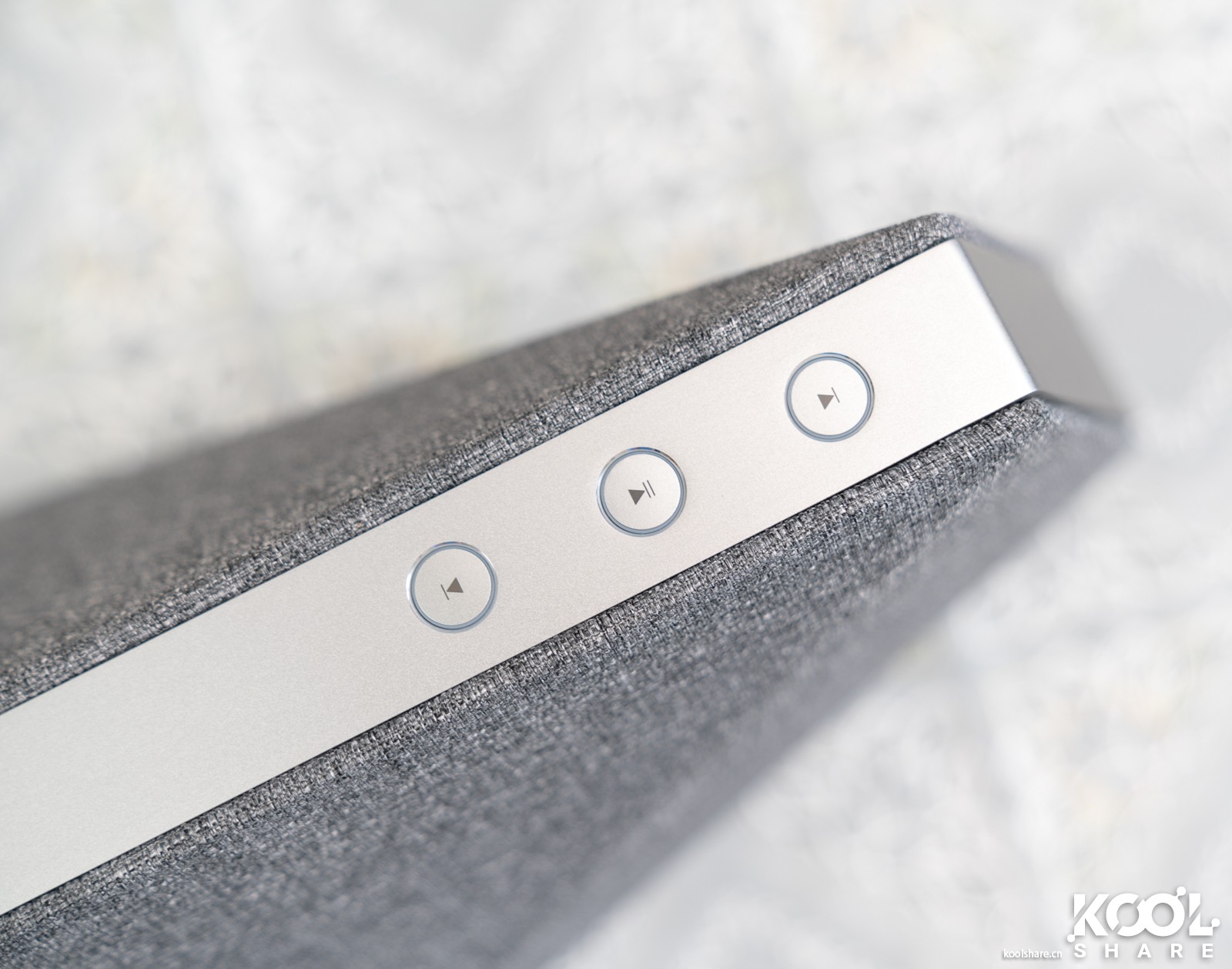 丹拿dynaudio音响测评,丹拿dynaudiomusic1音响测评