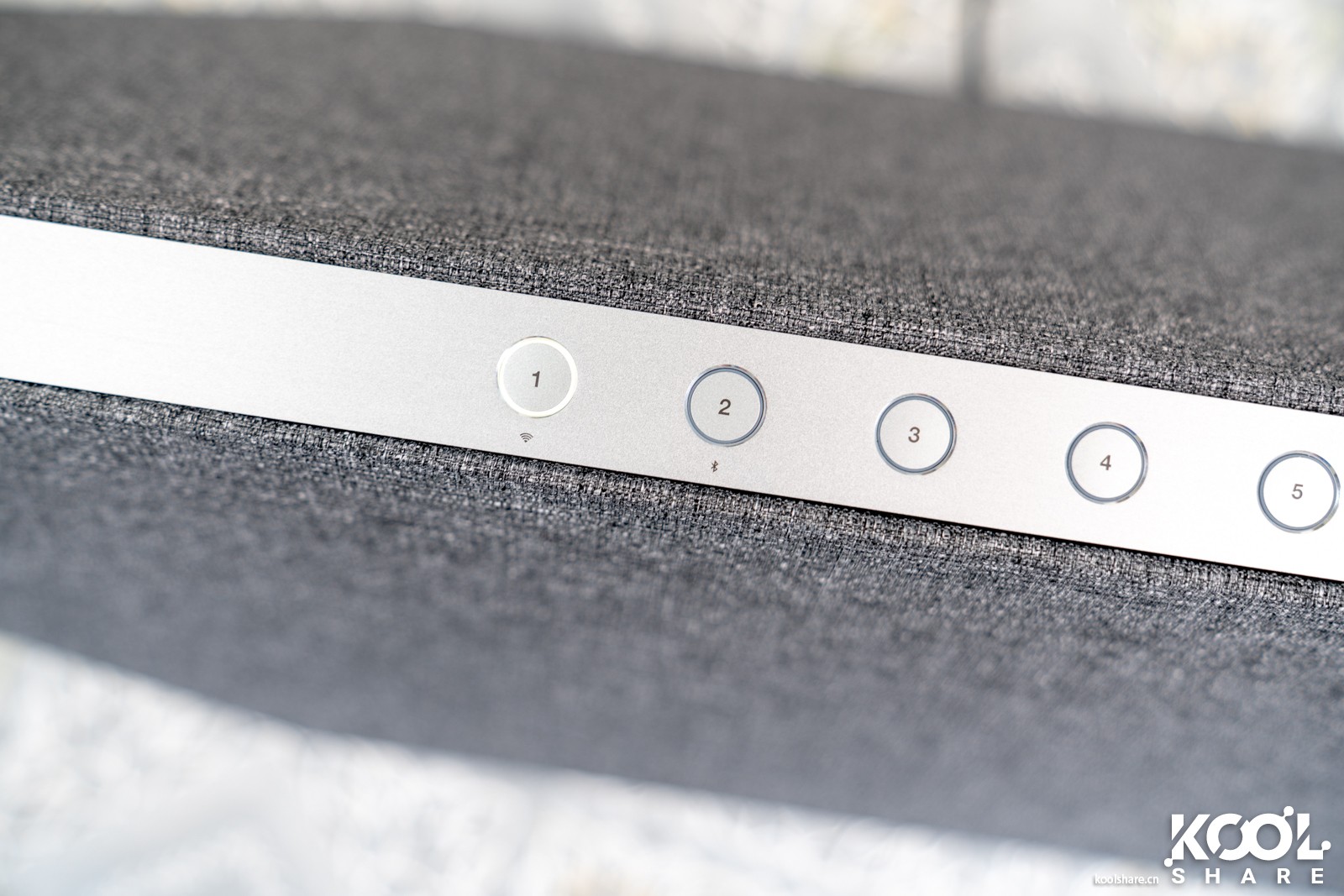 丹拿dynaudio音响测评,丹拿dynaudiomusic1音响测评