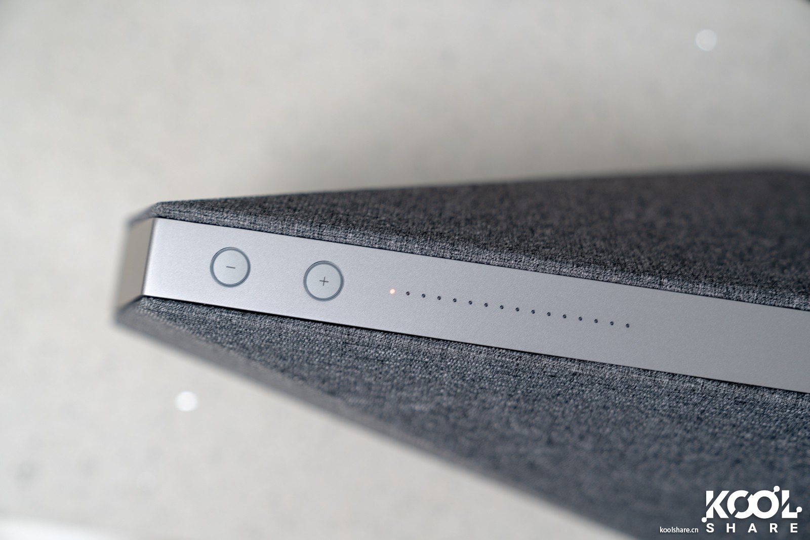 丹拿dynaudio音响测评,丹拿dynaudiomusic1音响测评