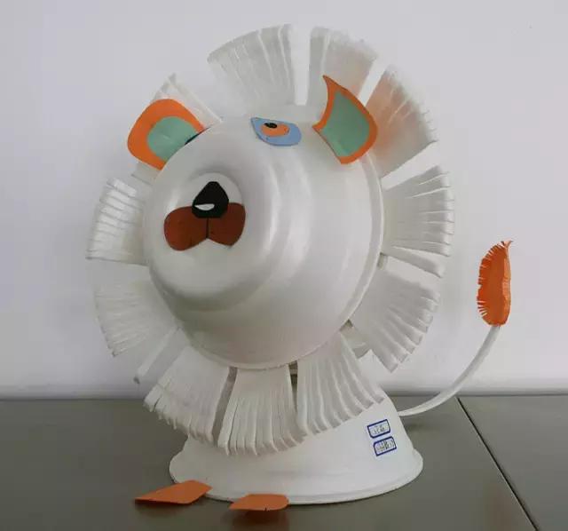 幼儿园教室环创手工布置墙面,幼儿园墙面布置手工