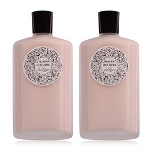 适合油皮的大牌保湿水乳排行榜,适合油皮用的水十大排行