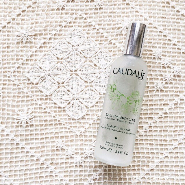 适合油皮的大牌保湿水乳排行榜,适合油皮用的水十大排行