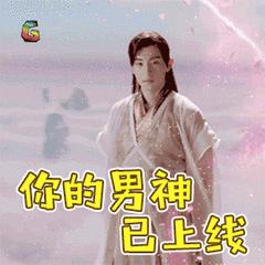 适合油皮的大牌保湿水乳排行榜,适合油皮用的水十大排行