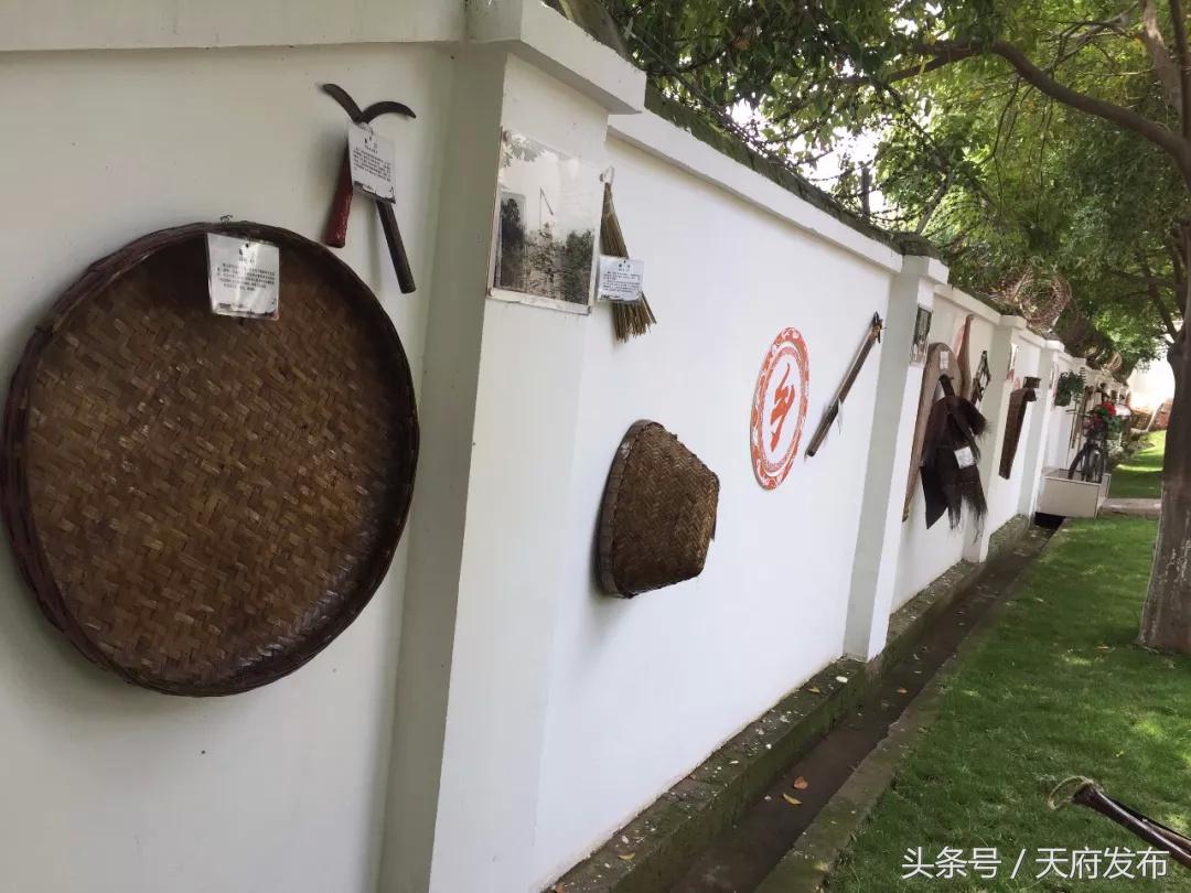 升级服务!万安街道创新探索社区治理新路径,提升居民幸福感