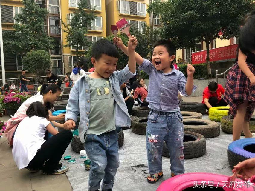 升级服务!万安街道创新探索社区治理新路径,提升居民幸福感