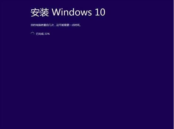 怎么用u盘重装win10系统教程,thinkpad用u盘重装系统win10