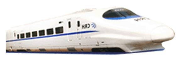 十一期间火车票什么时候开售 (十一小长假火车票抢到了吗)