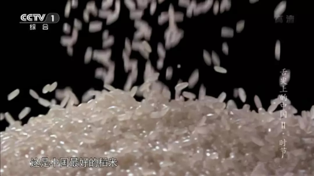 中国盐的危害,盐奶茶的危害有哪些