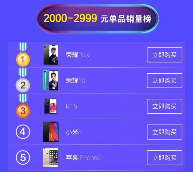 ifa黑科技展会,新发布荣耀play开箱