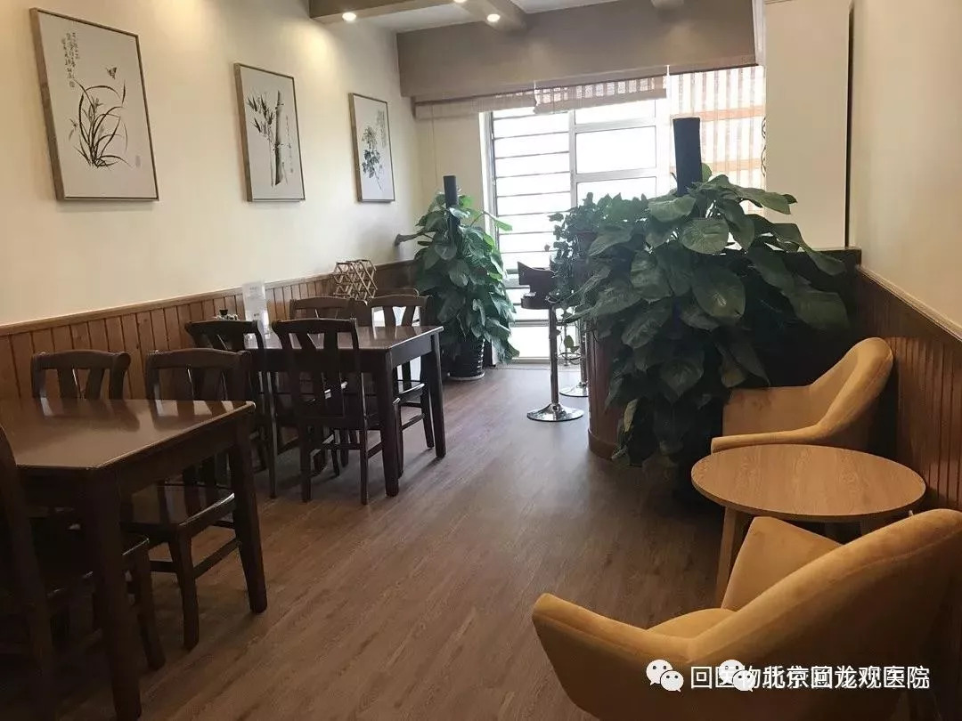 啥？“线索暴露治疗室”～北京回龙观医院物质依赖治疗又出新招！9月正式启用！