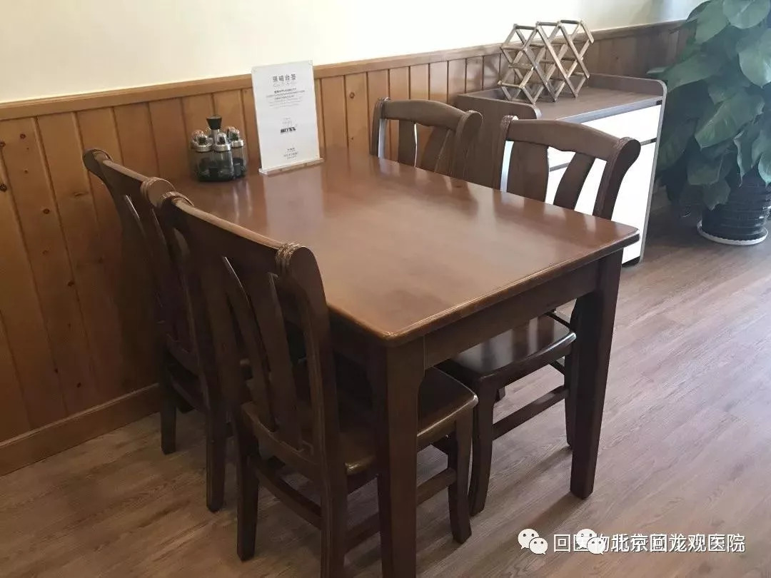 啥?“线索暴露治疗室”~北京回龙观医院物质依赖治疗又出新招!9月正式启用!