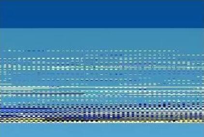 苹果电脑屏幕出现条纹维修多少钱,电脑屏幕出现条纹花屏怎么办