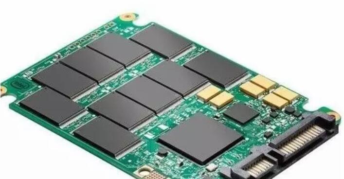 台式电脑怎么安装固态硬盘教程,台式电脑安装固态硬盘详细教程