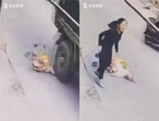 夏天新生儿婴儿车哪种最实用,夏天宝宝用哪种婴儿车适合