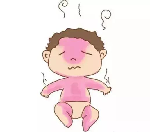 夏天新生儿婴儿车哪种最实用,夏天宝宝用哪种婴儿车适合