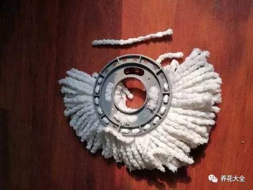 用塑料瓶自己做自动浇水种菜神器,空瓶子改造浇水器的小妙招