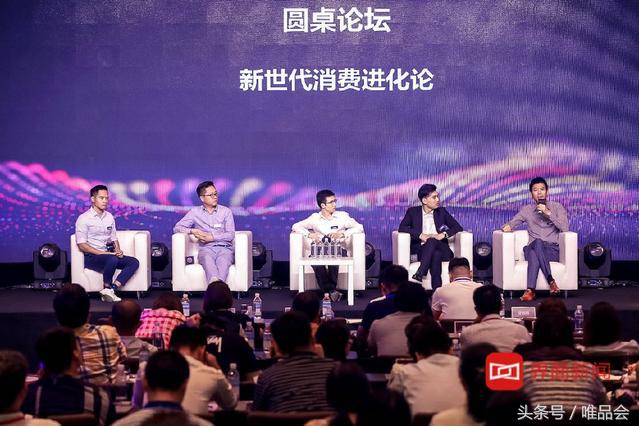 2019中国安心奖企业,2019年中国安心奖