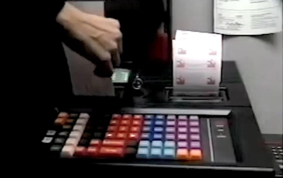 数学家连中十四次彩票头奖,中彩票头奖的人后续都怎样了