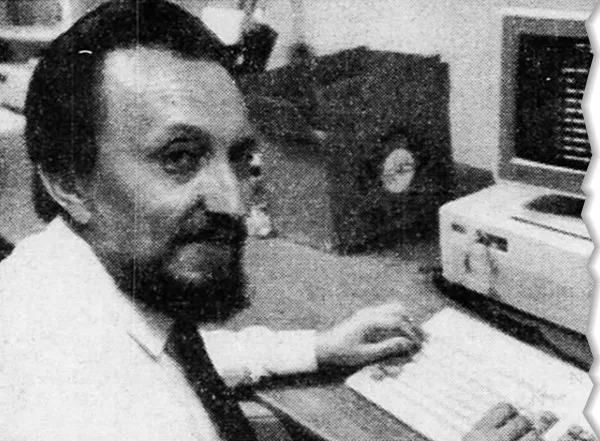 数学家连中十四次彩票头奖,中彩票头奖的人后续都怎样了