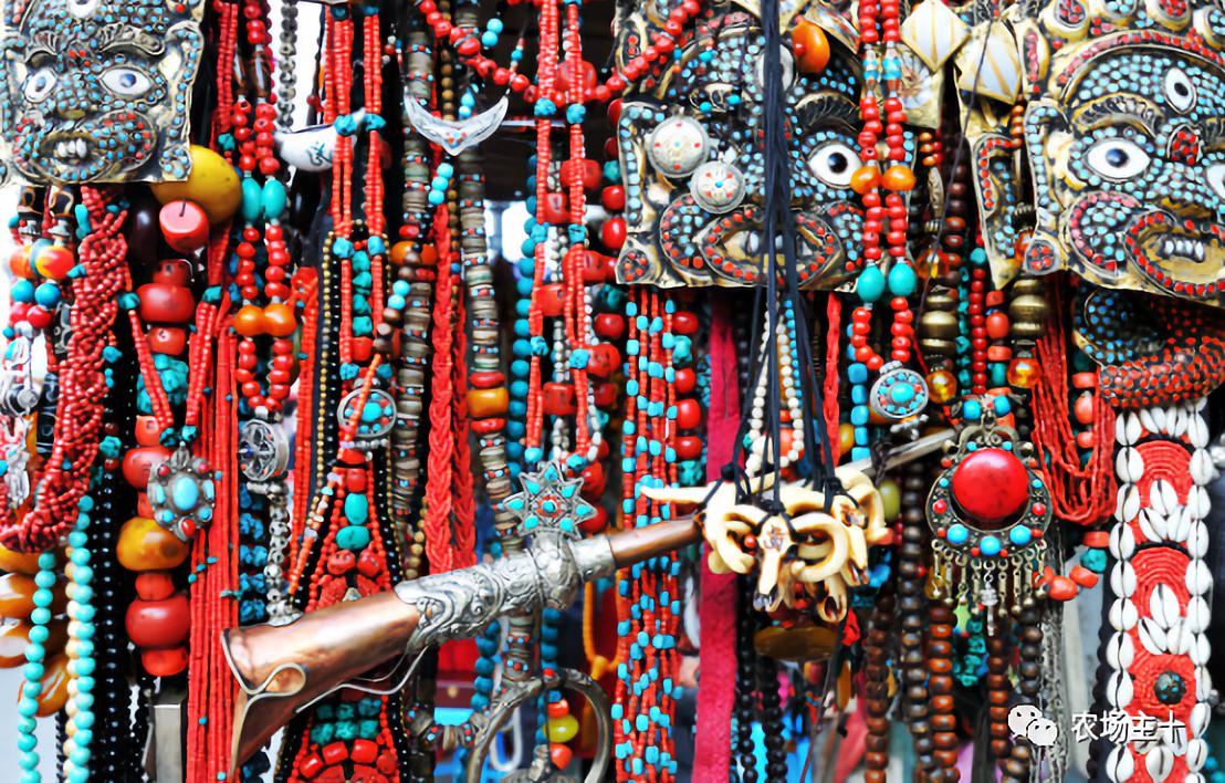 旅游商品如何挖掘,旅游商品的选售有哪些技巧