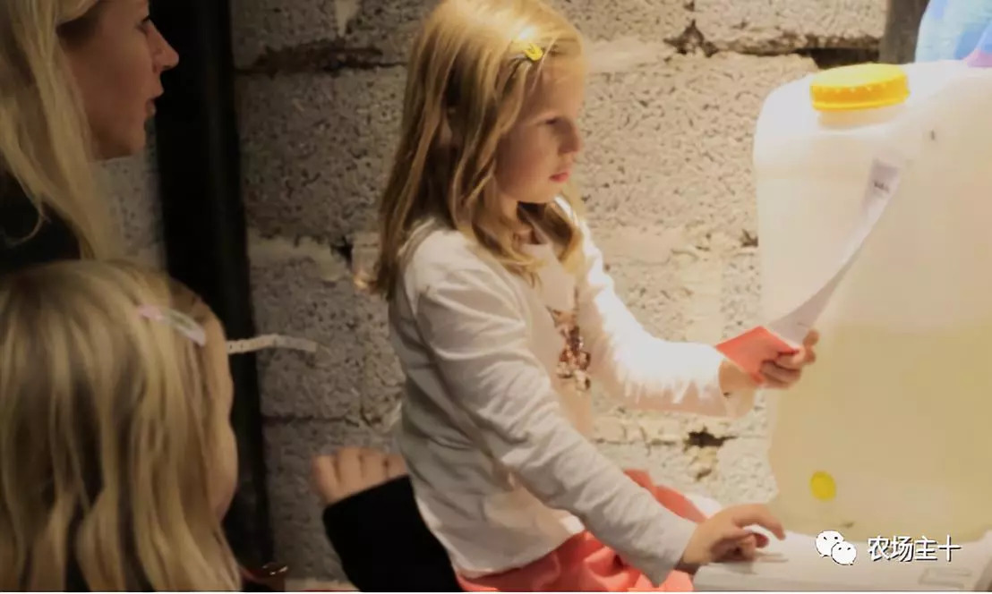 旅游商品如何挖掘,旅游商品的选售有哪些技巧