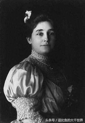 爱迪生最大的发明是什么,爱迪生著名的发明家有哪些