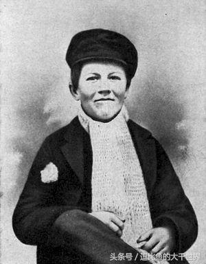 爱迪生最大的发明是什么,爱迪生著名的发明家有哪些