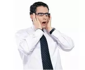 得了骨肿瘤怎么办,得了良性骨肿瘤还能买保险了吗