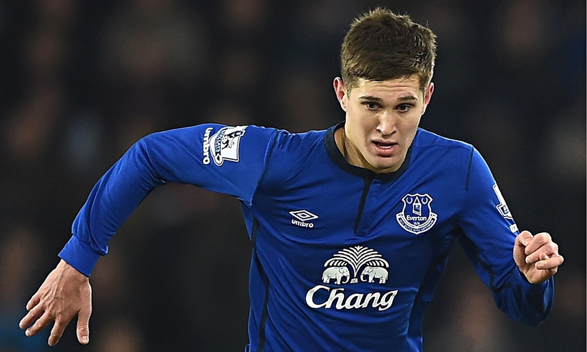 英超冬窗引援范迪克,外媒评五大联赛中卫榜范迪克居首