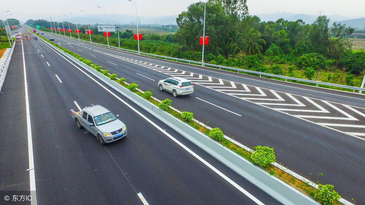 高速公路服务区超时费怎么收取,高速超时费怎么避免
