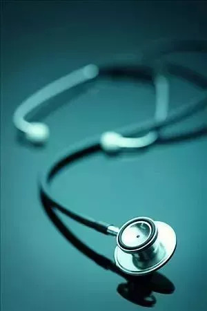 注意这8批次药品不符合规定,国家药监局通报28批医疗器械标准