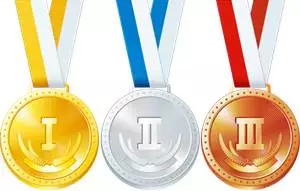 又一个冠军！中国足球的未来或许就在金山这些娃娃身上！