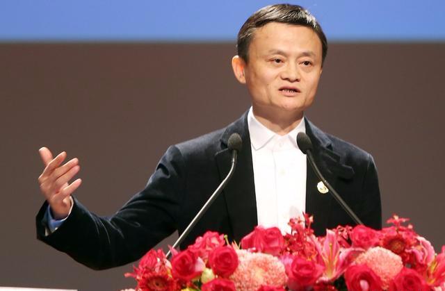 股权结构带给我们的启示,股权对创业的启发和影响