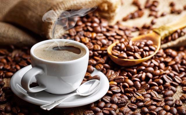 股权结构带给我们的启示,股权对创业的启发和影响