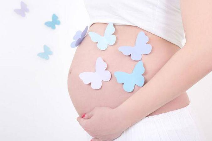 为什么很多女性会被一个受精卵坑到切输卵管？