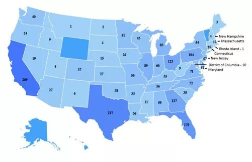 血透中心投资大概多少,血透中心的建设指南