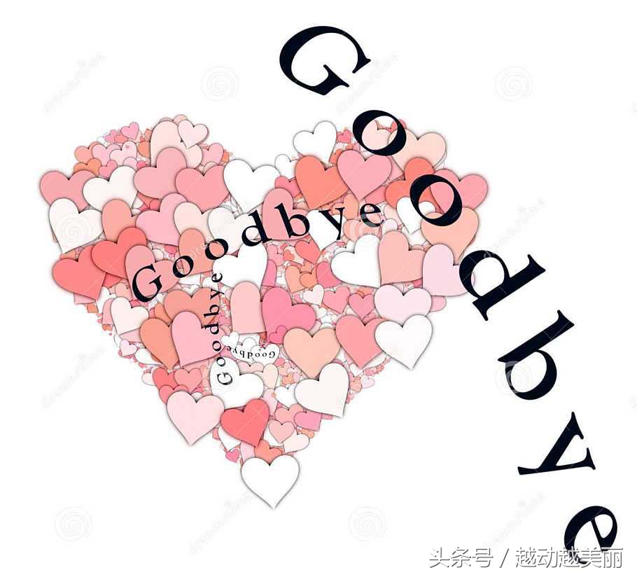 马尔代夫哪个岛浮潜最佳推荐,夏日全民旅行记海滩