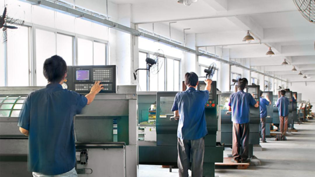 不想进工厂还能干什么,不想去工厂打工了该怎么办