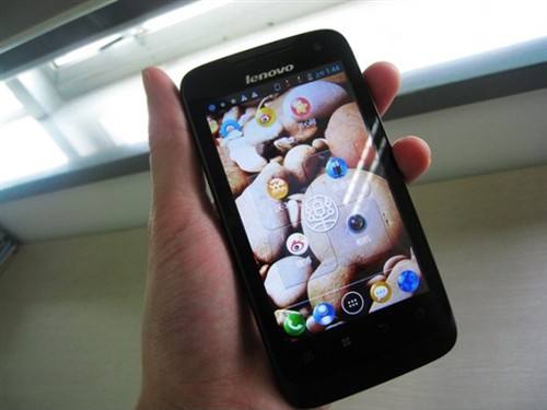 魅族16thflyme8.0,魅族flyme7.1.1