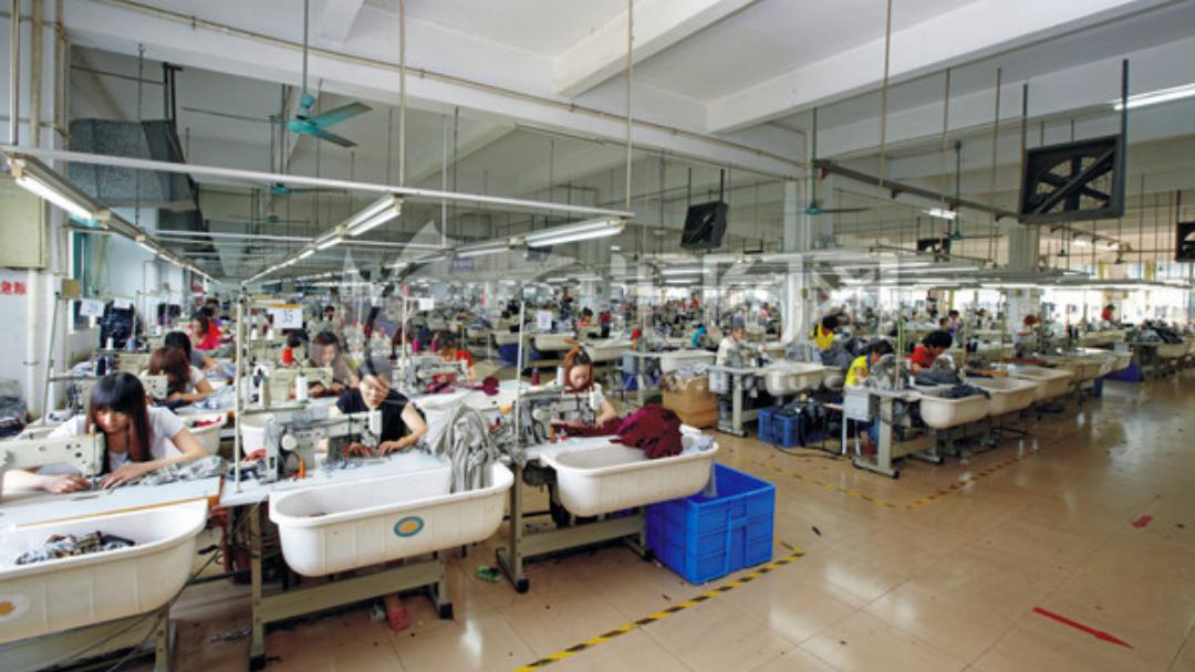 不想进工厂还能干什么,不想去工厂打工了该怎么办