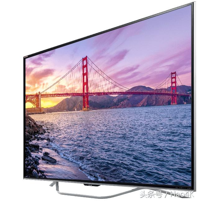 怎么播放4kuhd原盘,uhd电视和oled电视哪个更清晰