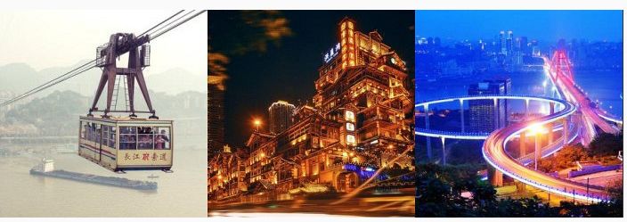 互联网背景下商业模式创新,互联网时代书店如何创新